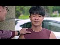 kin 《亲》ep110 english chinese malay subs