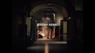 MISSION IMPOSSIBLE-4/(GHOST PROTOCOL) OPENING TITLE SEQUENCE.MPG