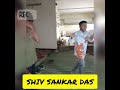 funny video 🤣🤣🤣           my fast funny video 2023        shivsankarDas