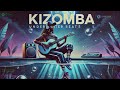 🌊kizomba mix soft urban kiz instrumentals