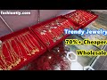 Jade Jewelry Wholesale Online | Sourcing Import Trendy Jewelry From China | Trading | FashionTIY