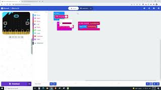 Micro Chat Tutorial