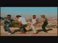 zimbabwe music - Chengetayi part 2