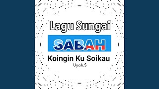 KOINGIN KU SOIKAU