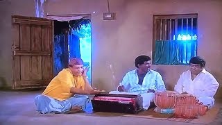 Goundamani, Senthil Best Movie Comedy Scenes | Tamil Back To Back Comedy Collection#