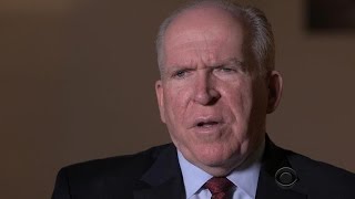 CIA director: More hacks likely on election system