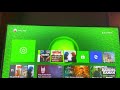 Xbox Series X/S: How to Fix Error “0x87e10bea” Occurs When Launching Game Tutorial! (2021)