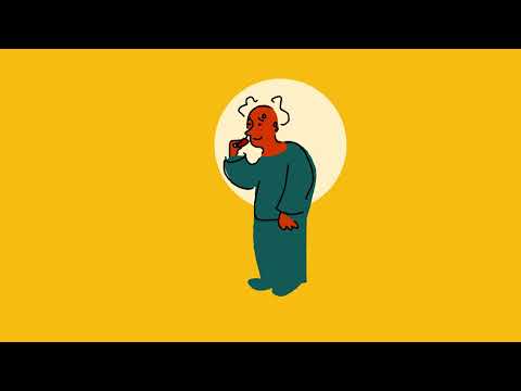 Why does spicy food make you sweat?
