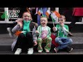 St. Patrick's Festival Kilkenny 2024 Highlights