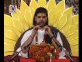 tune deewana banaya to mei deewana bana shri gaurav krishna ji