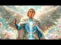 listen to this 15 seconds archangel michael cleansing all dark energy with alpha waves 528 hz