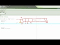 C Programming Tutorial # 22 - Pointers and Arrays - Part 1 [HD]