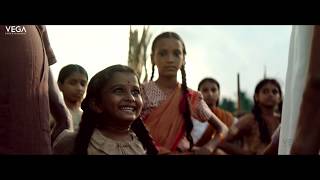 Mahanati Movie Latest Trailer 2 | Keerthi Suresh, Dulquer Salmaan, Samantha, Vijay Devarakonda