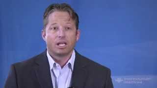 Big Idea | Top Things to Focus on Before EHR Go Live (Part 2)