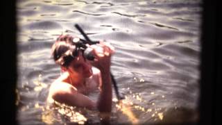 Gramps' Memorial Video