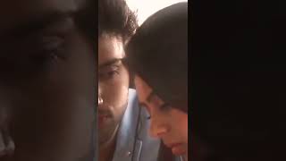 kaisi yeh yaariyan❤️#manan#parthsamthaan#kyy#shorts#trending#trendingshorts#video#viral#viralshorts