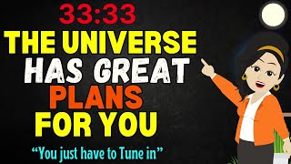 Abraham Hicks 2024 | Watch your Emotions to Find your Divine Path of Least Resistance🙏