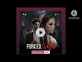 forced wife ep 36 to 40