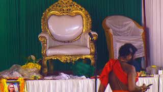 Pournamikavu പൗർണ്ണമികാവ് Live Stream MAHAKALIKAYAGAM DAY 6 SESSION 1