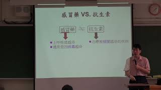 為什麼有些老人家喜歡看中醫 問診 看診 你的病是你自己告訴醫生的 還是醫生檢查診斷出來的 把脈就知道我的毛病 都不用我自己講