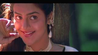 Kadhal Rojave   A R Rahman   Arvind Swamy, Madhoo   Roja 1992   Tamil Video Song