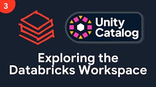 Overview of Databricks Workspace Interface: Easy Guide to Get You Started!