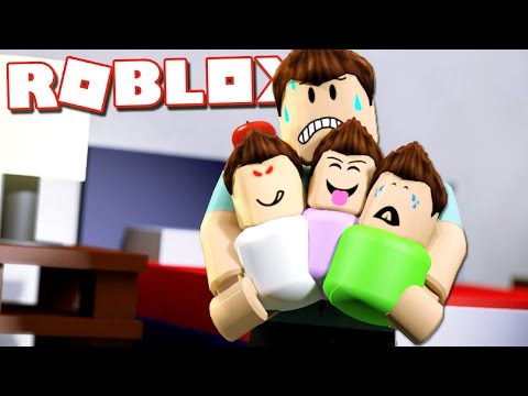 Roblox Adventures Adopting Baby Denis Alex Corl And Sub - 