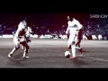 cristiano ronaldo time bomb 2013 hd sce