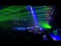 Qlimax 2008 FULL CONCERT with Tracklist and Times [HD] (1080p)