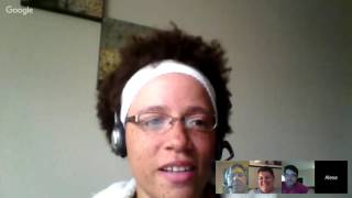Eloquent JavaScript Reading Group _ Chapter 5!