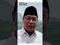 Berpotensi Terjadi Pelecehan, Kemenag: Hati-hati saat Umrah #shorts