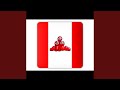 Wolfe Island Ferry