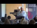 ctf mel 20161002 john arnott this is revival