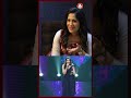 இங்க வர எந்த குழந்தைகளும் பாட்டு கத்துகிட்டு வரல shweta mohan saindhavi s. p. charan