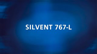 Air blow gun SILVENT 767-L – Demonstration video