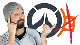 Overwatch 2 Is Not A Sequel