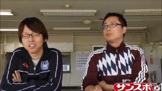 ＴＭ追い切り診断　2016オークス　栗東