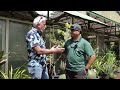 HFNA 2023 Webinar 4 Kauai Nursery Tour & Workshop