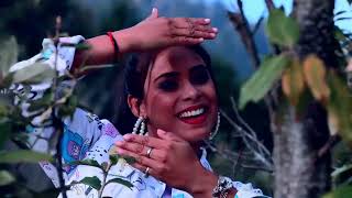 ##video_song आर्केस्ट्रा सुपरहिट #VIDEO_SONG_2025 | Bhojpuri Non Stop Video Song | Bhojpuri Video