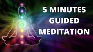 THE MAGICAL POWER OF MEDITATION-INSPIRATIONAL QUOTES-GUIDED MEDITATION