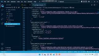 # 33-42 days of coding challenge