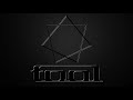 Tool - Descending [MMXIX - Clearer Audio]