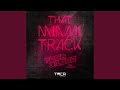 That Miami Track (feat. Juian Smith) (Radio Edit)