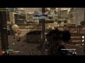 striatus gaming v anti sniping 2 0 highlight reel a striatus gaming production