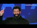 aharit hayamim or last days end times end of days jonathan cahn sermon