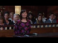 You Have No Right to Sell My Tractor! | Judge Rinder