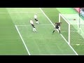 memorable moments by ronaldinho gaucho