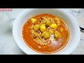 槟城大路后卖了三十多年的丽珠粿條湯鱼肉米粉自制东炎面 perak road tomyam noodles fish bihun koay teow soup penang street food