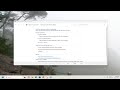 How to Fix “Google Chrome Installer Failed to Start” Error in Windows 10/11 [Solution]