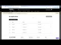 Learn how to migrate your apps to an APS developer hub